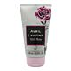 Avril Lavigne Wild Rose Body Lotion 150ml-B06402