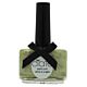 Ciaté The Paint Pot Nail Polish 13.5ml - Carousel-B91968