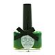 Ciaté The Paint Pot Nail Polish 13.5ml - Stiletto-C081018