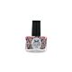 Ciaté The Paint Pot Nail Polish 5ml - Comic Strip-C481839