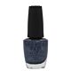 OPI MLB Collection Nail Polish 15ml - 7th Inning Stretch-C881016