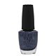 OPI MLB Collection Nail Polish 15ml - 7th Inning Stretch-C881016