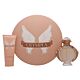 Paco Rabanne Olympea Gift Set 80ml EDP + 100ml Body Lotion-C89612