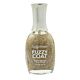 Sally Hansen Nail Polish Fuzzy Coat 9.14ml - 200 All Yarned Up-D120271