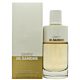 Jil Sander Simply Jil Sander Eau de Toilette Moisturising Body Veil 80ml Spray-D310251