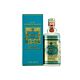 Mäurer & Wirtz 4711 Eau De Cologne 50ml Splash-D86130