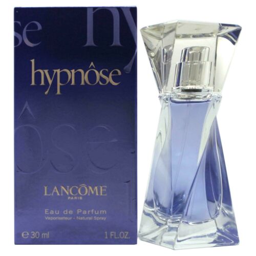 Lancome Hypnose Eau de Parfum 30ml Spray-A29152