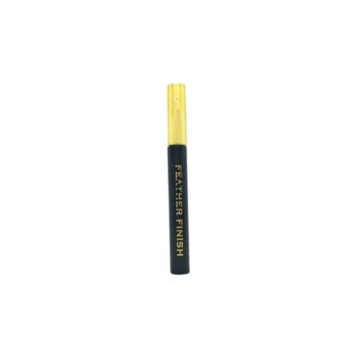 Mayfair Feather Finish Mascara - Black-C281854