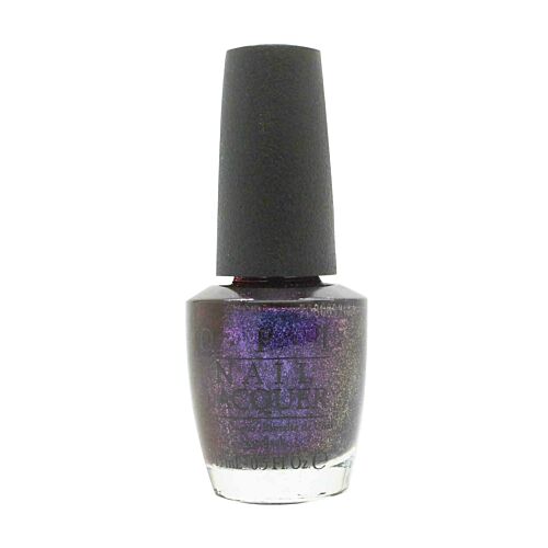 OPI Brights Nail Lacquer 15ml OPI Ink. NLB61-D570238