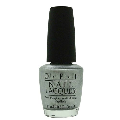 OPI Starlight Nail Polish 15ml - I Drive A Supernova-D760267