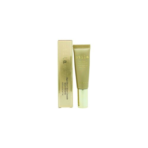 Stila Aqua Glow Serum Concealer 7ml - Deep-E851502