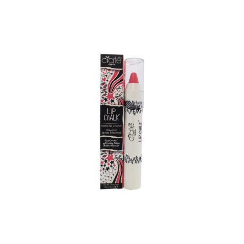 Ciaté Lip Chalk matte Lip Crayon 1.9g - 4 OMG-G218615