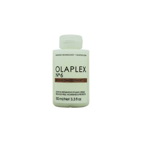 Olaplex No.6 Bond Smoother 100ml-I788385