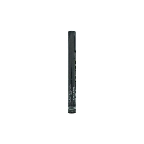 Lottie London Arch Rival Brow Volume Powder 9g - Light-K585192