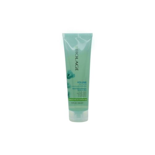 Matrix Biolage VolumeBloom Volumising Gel Conditioner 250ml - For Fine Hair-L402947