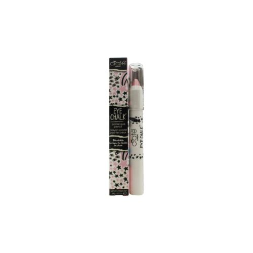 Ciaté Eye Chalk Eye Pencil 4.9g - 2 Marshmallow-M223415