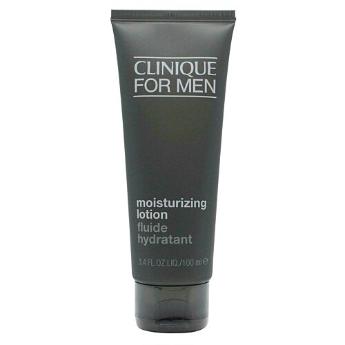 Clinique Clinique Men Moisturizing Lotion 100ml-O29212